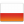 Język Polski